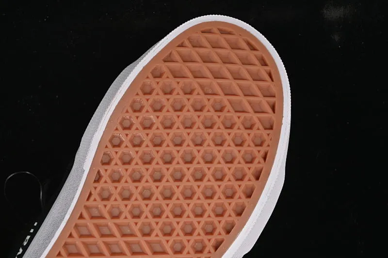 All categories Vans Vans series Vans Low Vans low-top Vans Sk8-Low Vans large logo anti-slip casual skateboard shoes VN0A5KXDY28
